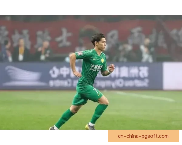 侯永永挪甲赛季大爆发荣膺MVP中国球员闪耀北欧足坛迎来新高度