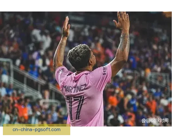 卡伦德关键点球神扑力挽狂澜拯救迈阿密国际胜利