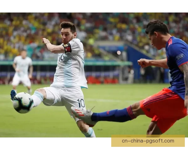 哥伦比亚美洲杯28场不败神迹终结 阿根廷决赛逆袭夺冠