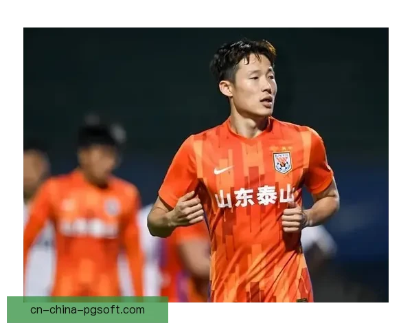 孙准浩禁赛后泪洒记者会深情发言 感谢球迷支持并表达歉意