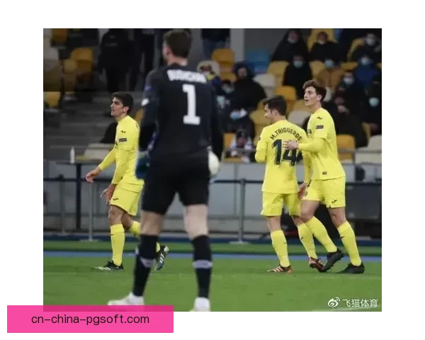 欧联杯激战西汉姆联客场顽强战平顺利晋级下一轮 欧联杯激战西汉姆联客场顽强战平顺利晋级下一轮