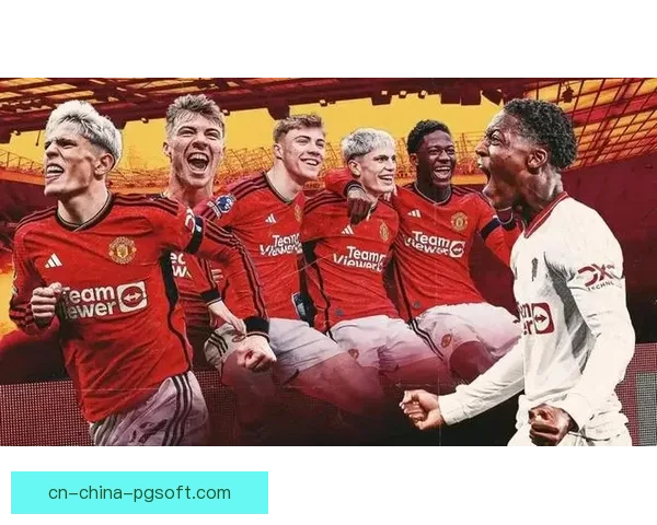 登贝莱在对阵西班牙意甲赛事中的个人能力全面体现与精彩表现分析 登贝莱在对阵西班牙意甲赛事中的个人能力全面体现与精彩表现分析