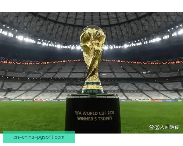 2026世界杯非洲区签署多项战略合作协议推动赛事转播权落地 2026世界杯非洲区签署多项战略合作协议推动赛事转播权落地