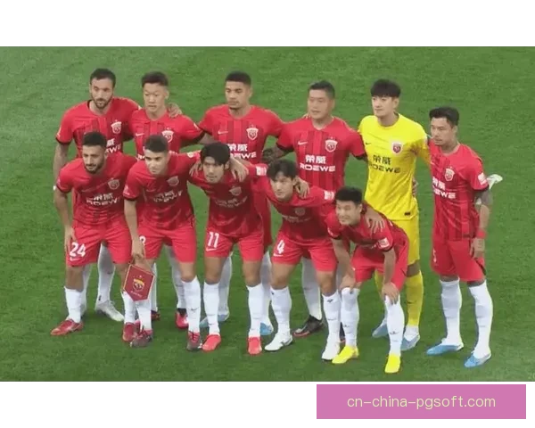 亚冠精英联赛蔚山大胜锁定东亚区榜首荣耀