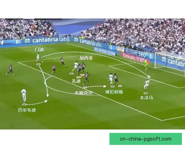 深度解析巴尔韦德欧联杯赛场关键表现及其对球队整体战术体系影响 深度解析巴尔韦德欧联杯赛场关键表现及其对球队整体战术体系影响