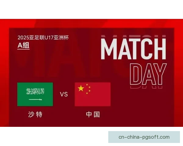 2026世界杯非洲区签署多项战略合作协议推动赛事转播权落地 2026世界杯非洲区签署多项战略合作协议推动赛事转播权落地