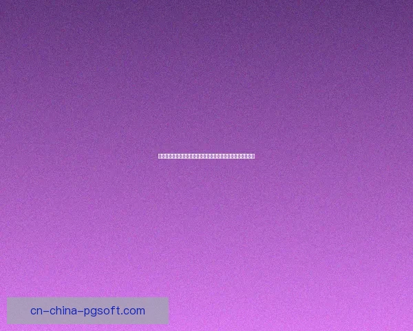 里昂女足强势晋级欧冠决赛 决战欧洲荣耀再度崛起 里昂女足强势晋级欧冠决赛 决战欧洲荣耀再度崛起
