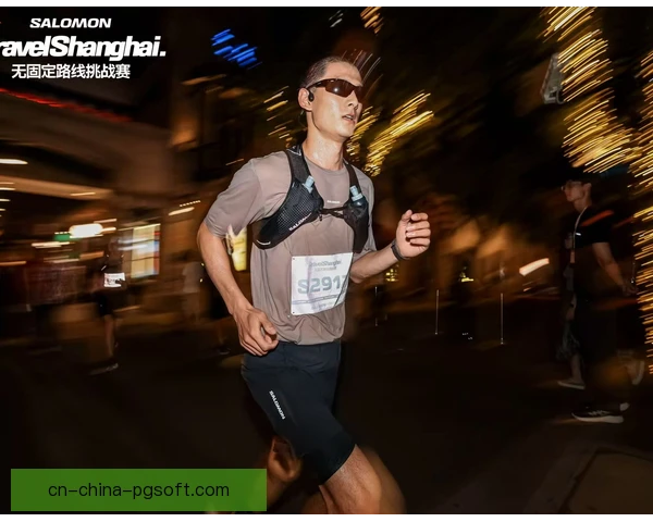 男子团体无球跑动路线，交叉掩护拉开进攻空间